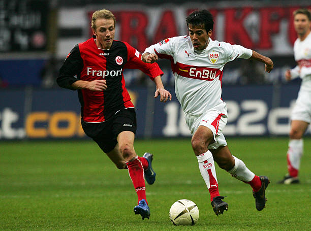 层面分析 层面分析